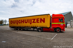 20240210-Duijghuijzen-00046